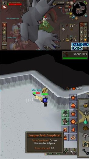 🥇 Best Tip for OSRS Tokkul Trading in Mor Ul Rek Ironman Onyx Guide Part 1