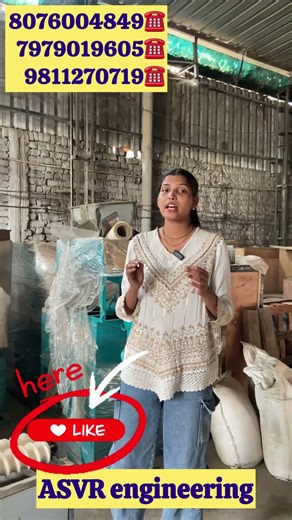 Laddu making machine | laddu machine price | business idea in India | #delhi #businessideas