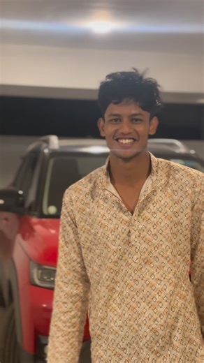 sumits on Instagram: "#traditional over #western"