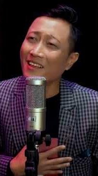 आगो पिएर बाच्ने ll Reprise by Prashant Tamang ll (5)