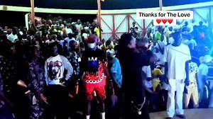 Love ❤️❤️❤️❤️