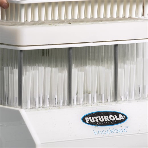 Welcome to Futurola, where we are revolutionizing the future of rolling! With our expert pre-roll production tools and personal rolling accessories, we're here to enhance your rolling experience like never before. | Futurola Shop