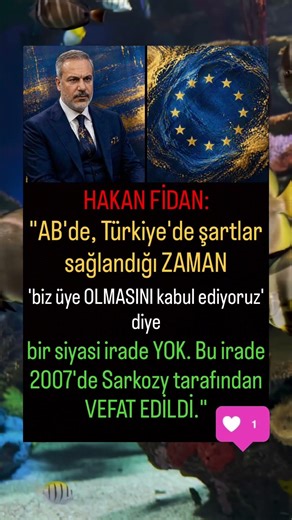 NE DEMEK İŞTEMİŞ🔥 #askerlikhaberleri #military #army #jandarma #sondakika #gündem #türkiye #shorts