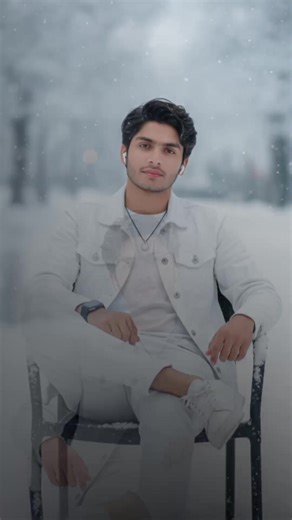 Happy_Mod 😍 (@happy_mod31)’s videos with original sound - Happy_Mod 😍