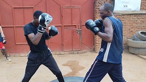 Today training 25 December bremat multipurpose hall Lilongwe Malawi 🇲🇼 | Salim Chazama