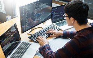 Enviar SMS Masivos Gratis desde PC: Los Mejores Programas en 2025