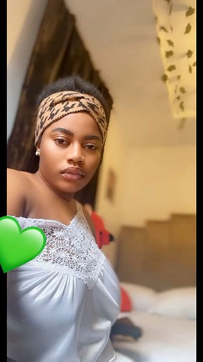 247K views · 6.1K reactions | My watsap numba is here guys O8137*****listen to the vide0 and chatt me immdiately pleas if you want to màrry me #followers #highlights #fypシ #highlightseveryone #fypシ゚ @top fans | Nurse Otu Oma" | Facebook