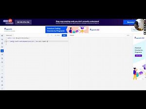 Tugas program Java mengurutkan data dari terbesar dan terkecil mengunakkan Merge sort&Counting sort