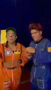 TE ESPERAMOS HOOOY!! En un mini show por parte de soley circus 🤩🤩🤩!! 3PM en Plaza Galerías Chihuahua | Plaza Galerías Chihuahua