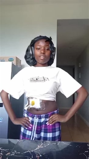 I let the world burn ❤️‍🔥‼️💯 #lettheworldburn #kenyantiktok🇰🇪 #xybca #relatable #foryoupage