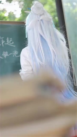 bcm(2000) (@bcm20006)’s videos with original sound - bcm(2000)