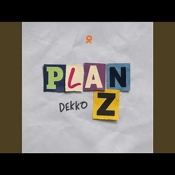 Plan Z