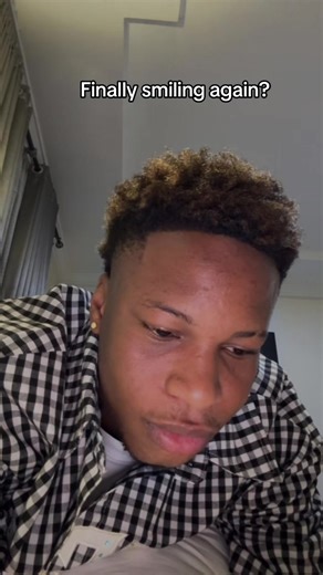 Dealing with Abandonment: A Journey to Healing