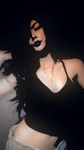 #dancer she is so beautiful dancer