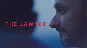 The Lawyer - Watch Online | GagaOOLala - Find Your Story