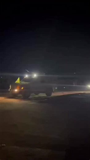 #rojava #دهوك_زاخو_سليماني_ئاكري_ئامیدی_هولیر #بيشمركه_كوردستان #كريلا #kurdistan