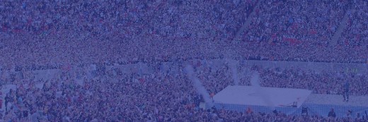 Summertime Ball VIP Tickets & Hospitality Boxes