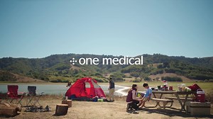 269 reactions · 31 shares | Next-day appointments. Doctors who listen. 24/7 virtual care. | Amazon One Medical | Facebook