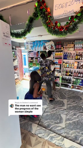 Loyalty Test: Understanding Relationship Dynamics