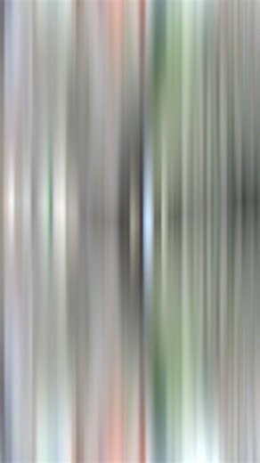 Nu orice lustra se potriveste oriunde ✨ Vezi regulile simple care te ajuta sa alegi corect, in functie de tavan si tipul camerei 🏡 #lustreled #homedecor #designinterior #iluminat #iluminatmodern #iluminatinterior #lustre #designmodern #decor #candelabre | Lustre LED