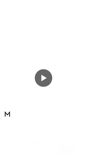 #herlegacy #coloradogolfhalloffame #womenshistorymonth #yearofwomen #cga | Colorado Golf Association