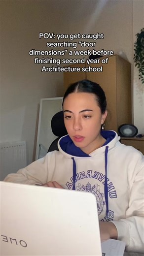 Architecture Student Life: Guess the Architectural Period | Architecture Joke