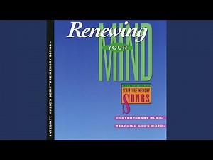 Be Imitators of God (Ephesians 5:1-2 – NIV)