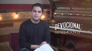 25K views · 1.5K reactions | El amor de Dios esta esperando que te acerques confiadamente a su trono de gracia y así llevarte a la meta que es el corazón el Padre. Dios es amor, y por eso el amor no tiene fin. ❤️ | Generacion 12 | Facebook