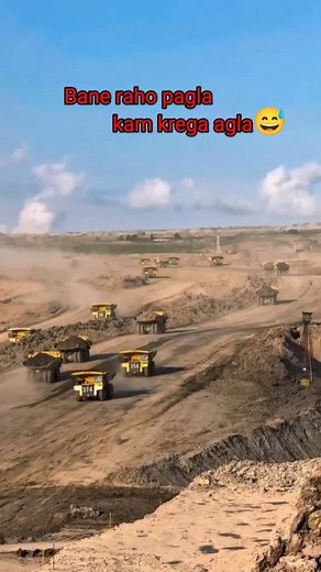 😆😅..... #volvolovers .#volvodrifting #volvotimbertruck #coalmainsdriling #coalport #catterpilar #catterpillardrafting #instarunner #instacreator #instareels #trendingmusic #trendingreels #transport #koylakhadhan #koyalamains #dumfar #dutytime #coalminer #igtrends #igreach #fanfavorite #connectwithcommunity #audinceengagements #connecttoconvert #engagementelevation📸❤️ #communitylove | itzvolvoofficial