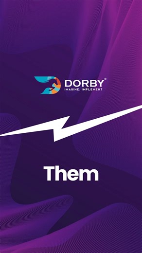 Because your home deserves materials you can trust. 🌟 . . . #Dorby #Acrylics #Laminates #Safety #Acro . . . [Dorby, Acrylics, Laminates, Acro] | Dorby