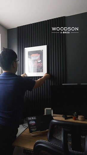 65 reactions · 4 comments | Before: You step into your living room,...