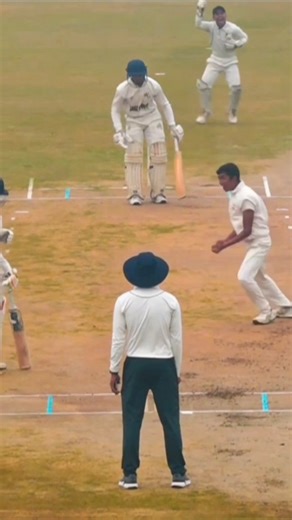 Sage Sports on Instagram: "The Power of Coaching. The Impact of Guidance. 🏏 This moment says it all. During the intense clash between Sage Thunder vs Sage Hurricanes, the Hurricanes’ coach had a quick word with the bowler—clear instruction, precise plan. What followed next was pure execution. The bowler delivered the exact ball the coach asked for, and the result? A crucial wicket at the perfect time. This is not luck. This is coaching at work. At Sage Cricket Academy, we believe cricket is not