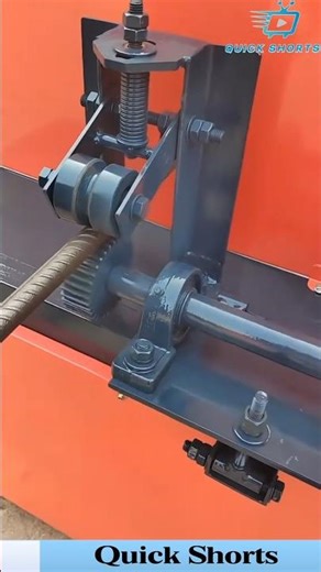 Goodbye Rust, Hello Fresh Steel!#steel