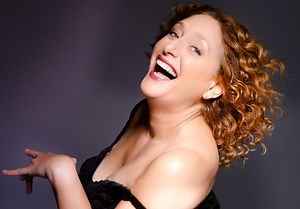 These 7 Jewish comedians prove moms are really, really funny | The Jerusalem Post