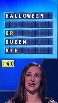 So! Close! | #ChainReaction hosted by #DylanLane on #GameShowNetwork!