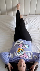 Can I be your Spider Girl? | Charlie Rose