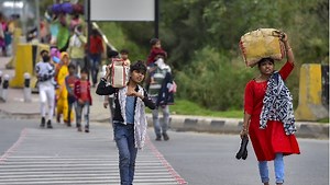 जानें क्या खास है सरकार के नए लेबर कोड में, श्रम बिल की अहम बातें और चिंताएं