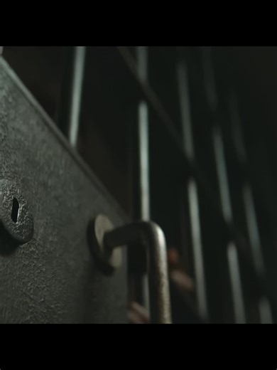 映画『サイロ』の結末と真実の解明