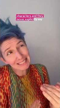 Love Off teh Spectrum