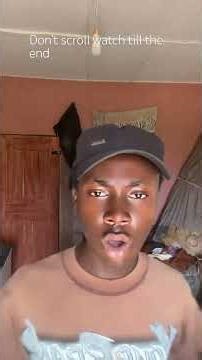 Vibing to what I made on voloco