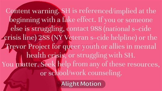 REPOST since i’m currently flopping auuugh || Description booster… ELIEZER VOICE CLAIMS!! || Eliezer: (Random) Corona • SOUL EATER Bambi • BAMBI Bass Seed • MLP: FRIENDSHIP IS MAGIC Pidge • VOLTRON: LEGENDARY DEFENDER Skipp • RAMSHACKLE Kaworu • EVANGELION: 3.0 | | | Specifically Step 1: Bass Seed • MLP: FRIENDSHIP IS MAGIC Bambi • BAMBI | | | Specifically Step 2: Max • CAMP CAMP Skipp • RAMSHACKLE Corona • SOUL EATER Pidge • VOLTRON: LEGENDARY DEFENDER | | | Specifically Step 3: Marshal • ADVEN