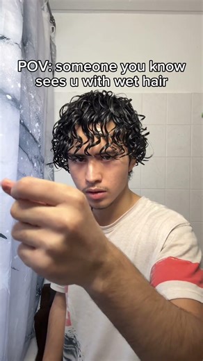 #hairtok #curlyhairroutine #curlyhairtutorial #viral #curls