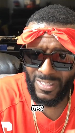 This version of hip hop is destructive and needs to die. We need to acknowledge the problem, set new guidelines, put them into practice, acknowledge the mess ups and reapply. It’s simple, but it takes work. #HipHop #Music #Culture #Reset #Guidelines | Rxck Da Don