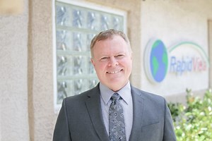 About RapidVisa - RapidVisa®