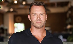 Days Of Our Lives Spoilers: Eric Martsolf Hints At Rachel’s Possible Guilt In EJ’s Shooting