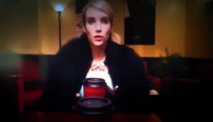 6.1K views · 79 reactions | Britney Spears' song, "Pretty Girls" was featured on the new promo for Scream Queens! If you download (I know when you are) this video to post on your own page, please tag The Pop Pyroin your caption. | The Pop Pyro | Facebook