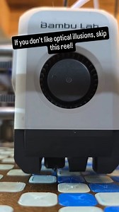 5K views · 64 reactions | A friend of mine was talking about optical...