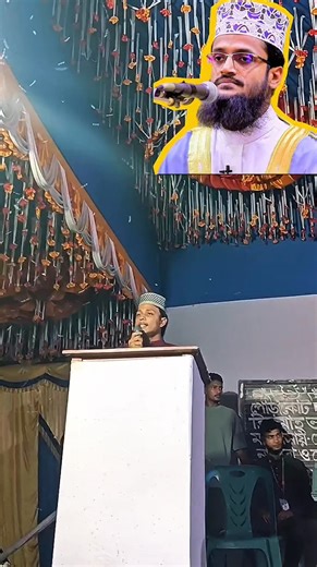 Quran Recitation2025. Reciter: Abdullah Naeem. | Abdullah Naeem