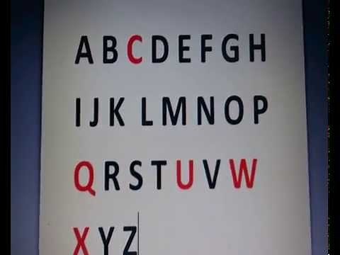 Apprendre la langue Malgache Partie 1