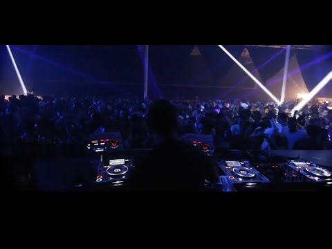 Stay All Night 🔥 Electro House Mix | Club Night Vibes 2026 #viral #originalsong